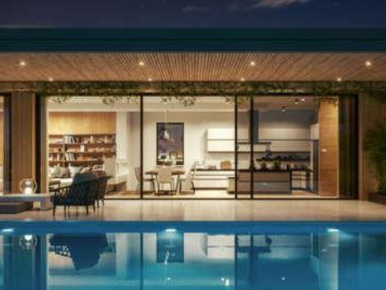 Experts Premium Holidays Homes