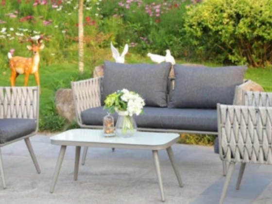 Yulan Electricals And Furniture Trading