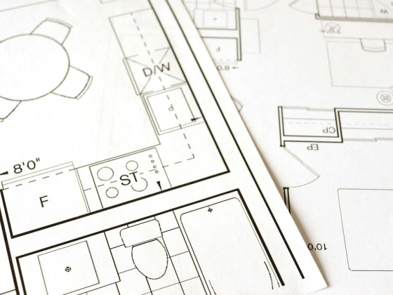 Bearys Global Ventures Real Estate Development