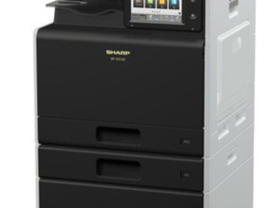 Future Star Printing Equipment Trading