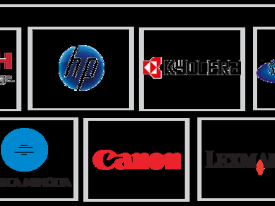 Future Star Printing Equipment Trading