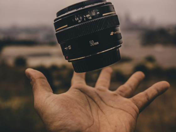 Picturesquare Studio