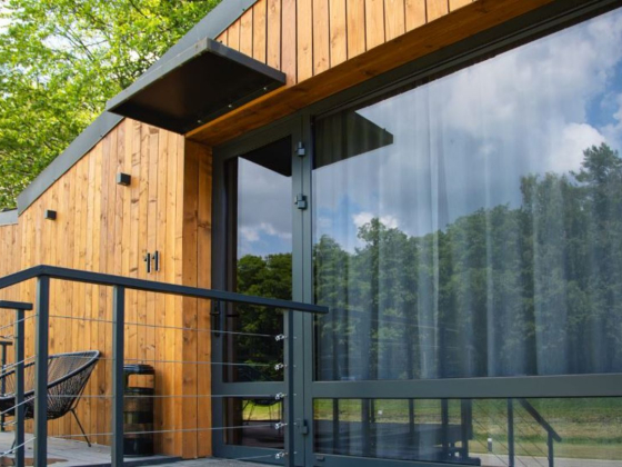 Smart Weekend AA Holiday Homes Rental