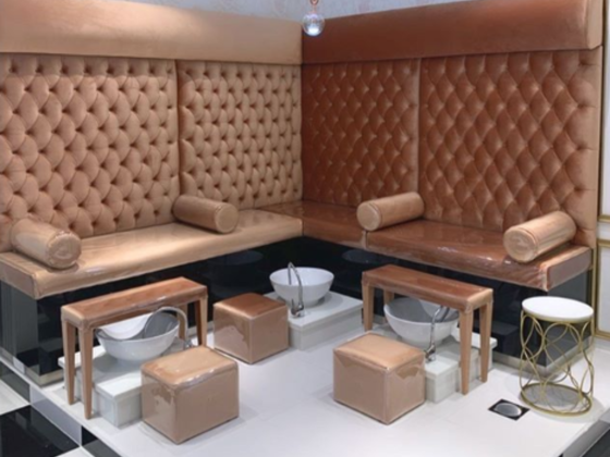 Locks By LouLou Hair Salon