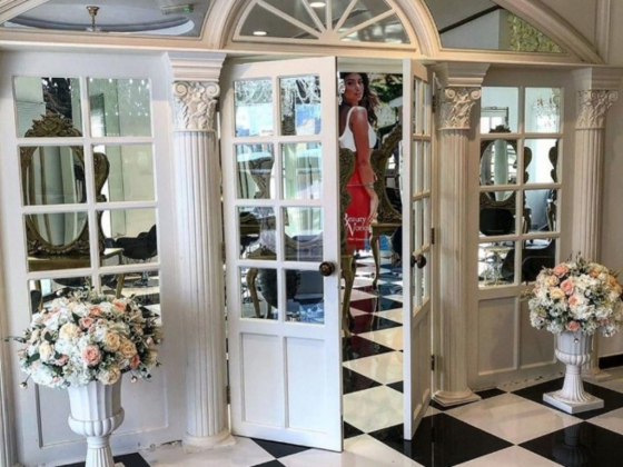 Locks By LouLou Hair Salon
