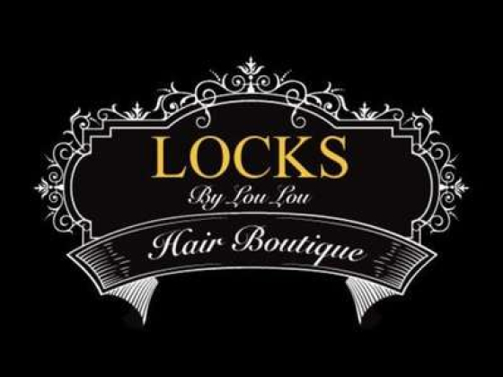 Locks By LouLou Hair Salon