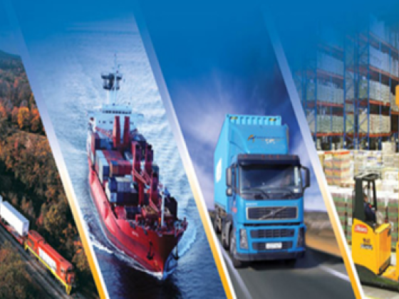 Aaa Freight Services