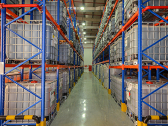 Aaa Freight Services
