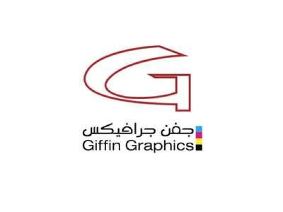Giffin Graphics