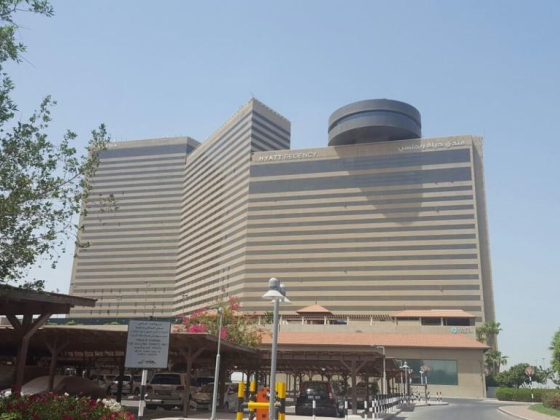 The Premiere Night Club