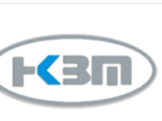 Hkbm Building Materials Trading
