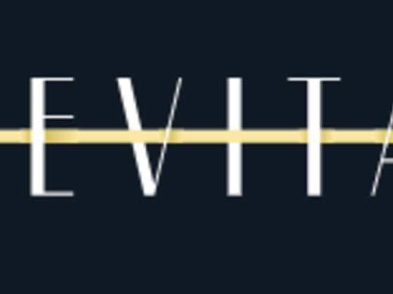 Levita