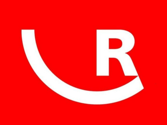 Rothenberger Middle East Equipment Trading