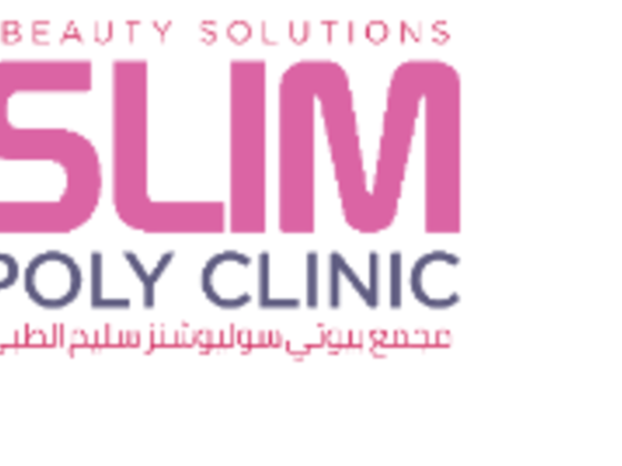 Beauty Solution Slim