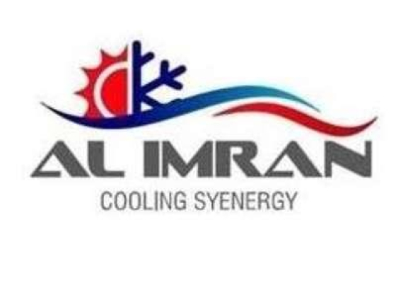 Al Imran A/c Spare Parts