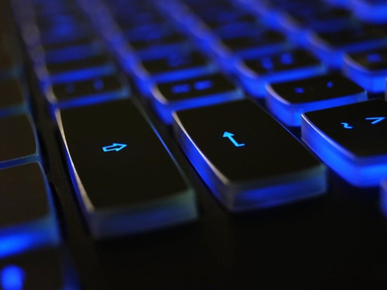 Brams Technologies