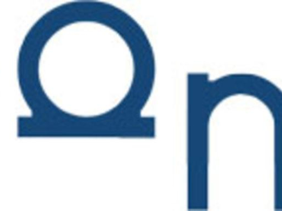 Brams Technologies