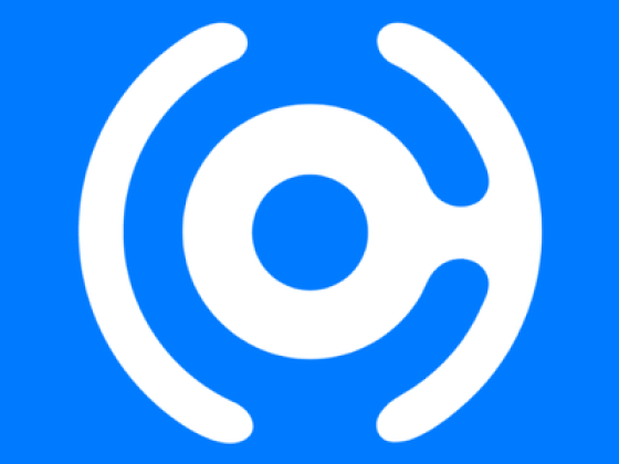 Carasti Car Rental
