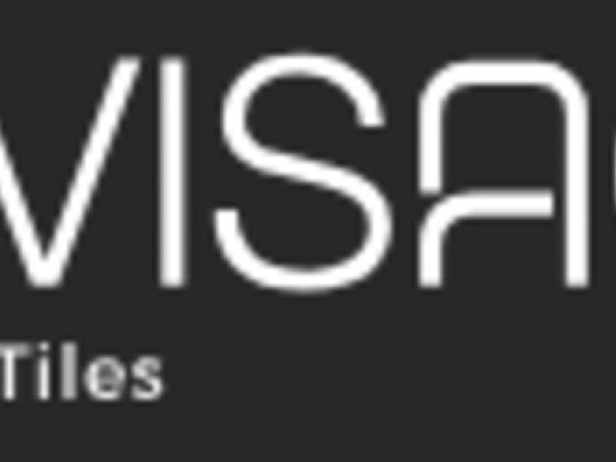 Envisage Kitchen & Tiles Trading