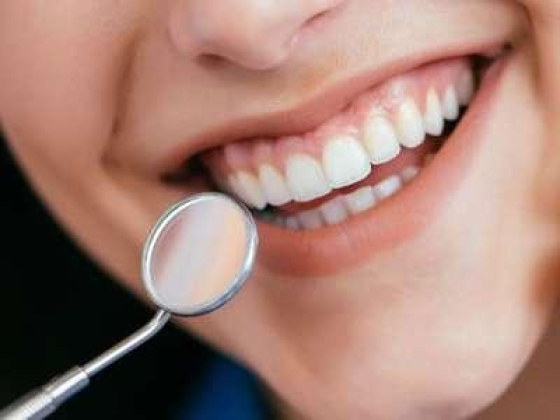 Signature By Dr. Naeem Orthodontic And Dentofacial Aesthetic