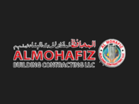 Al Mohafiz Contracting
