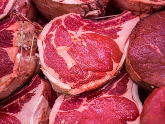 Sun Life Meat Manufacturing