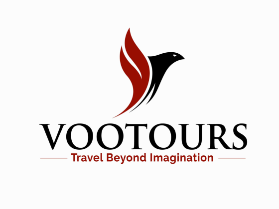 VooTours Tourism
