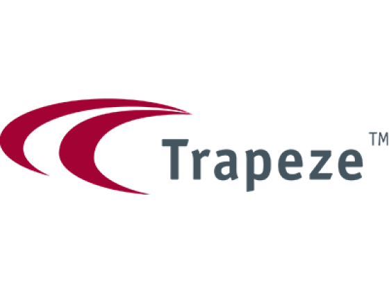 Trapeze Middle East Telecommunication Equipment Trading