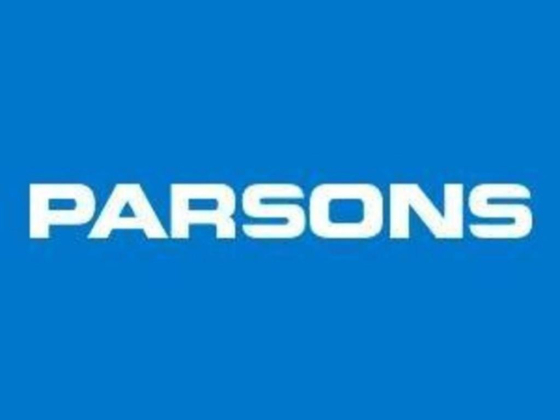 Parsons Engineering