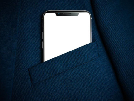 Mansa Design For Mobile Phones & Accessories Trading