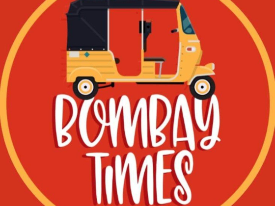 Bombay Times