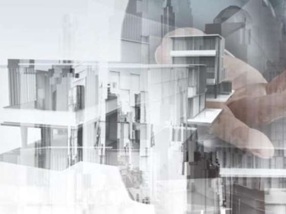 Mag And Tab Middle East Contracting
