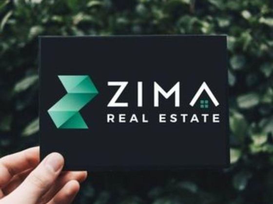 Zima Real Estate