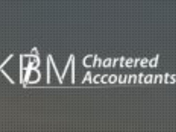 K B M Chartered Accountants