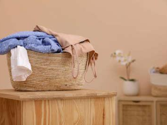 Jamal Al Madina Laundry
