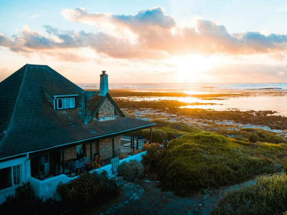 365 Holiday Homes Rental