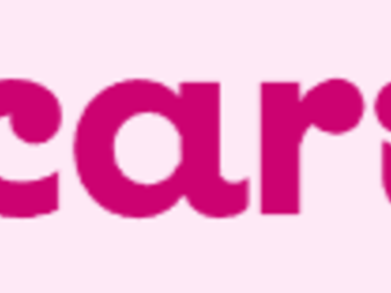 Cari ​food Delivery App