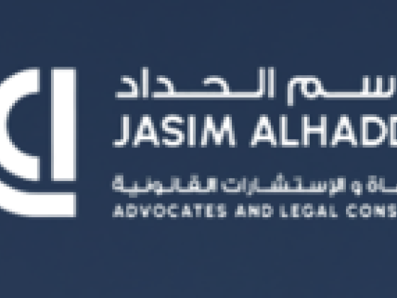 Jasim Alhaddad Advocates And Legal Consultants