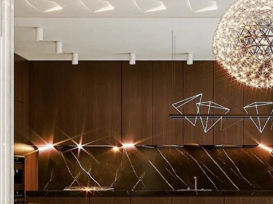 Max Fabrique Design Studio