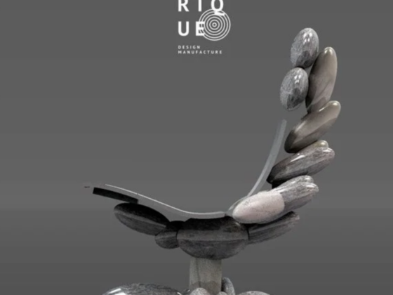 Max Fabrique Design Studio