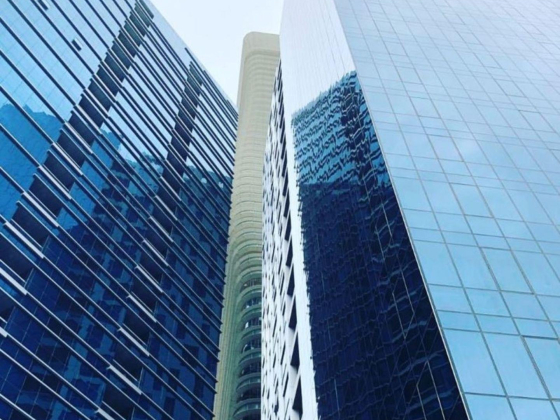 Burj Al Khair Real Estate