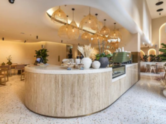 Emkay Interiors Design