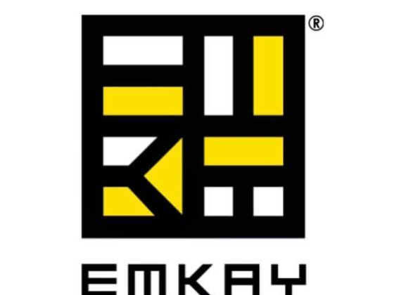 Emkay Interiors Design