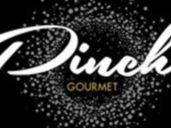 Pinch Gourmet
