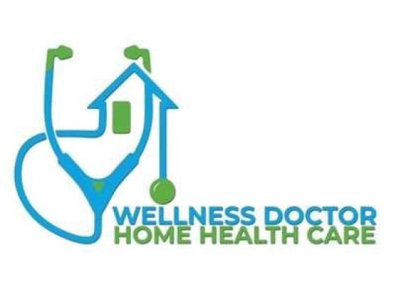 Wellness Doctor Home Health Care