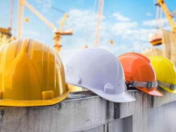 Scield For Occupational Hygiene & Safety Requisites Trading