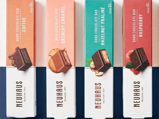 Neuhaus