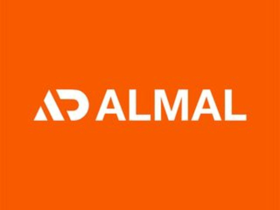Almal Real Estate Development