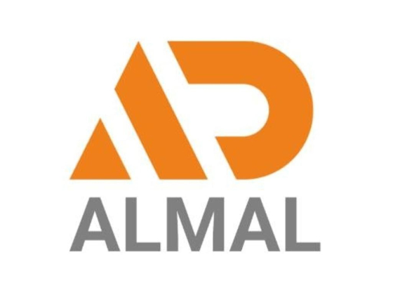Almal Real Estate Development