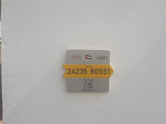 ANCHASSY SMILE DENTAL AND AESTHETIC CLINIC
